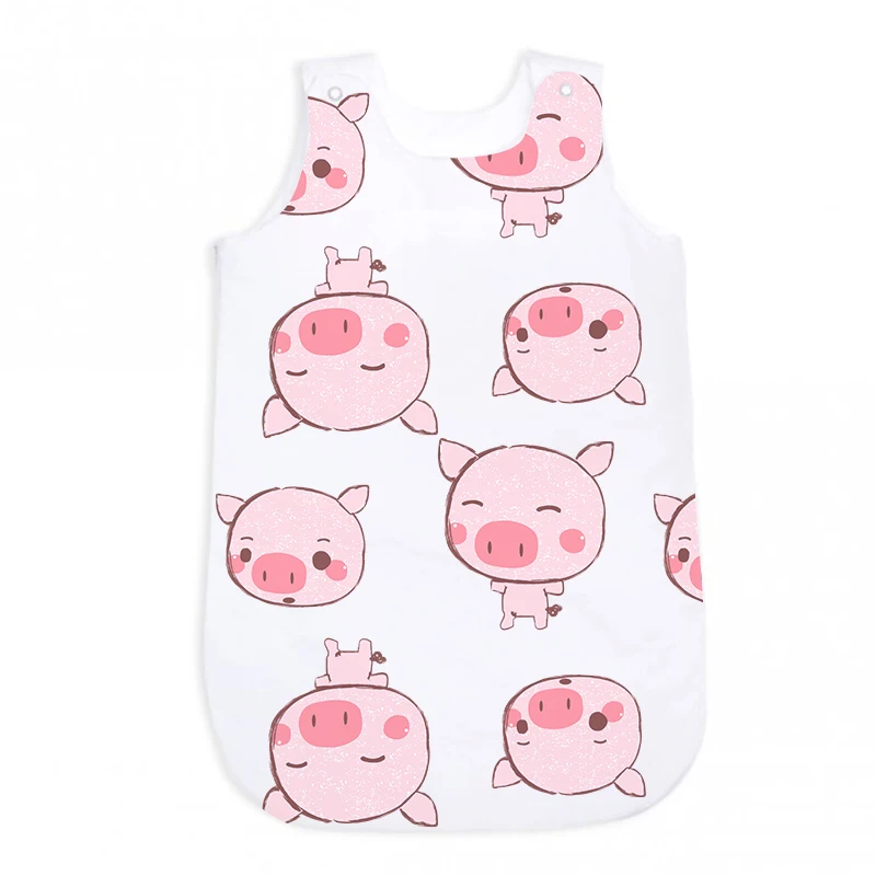 piggy
