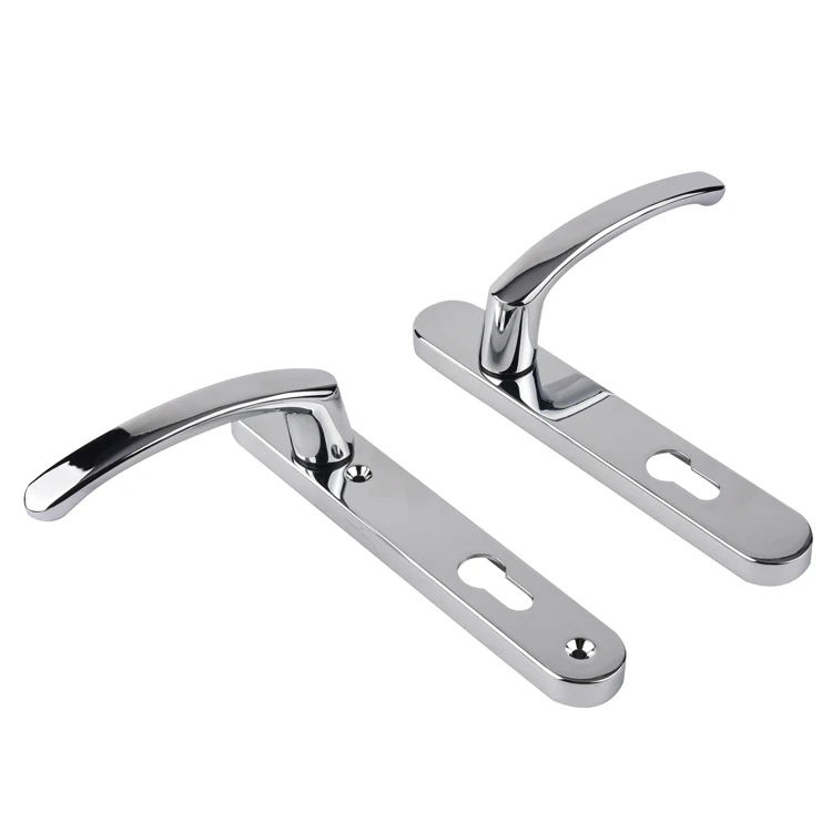 Popular Door Lock For Upvc And Aluminum Doors Buy Door Locks And