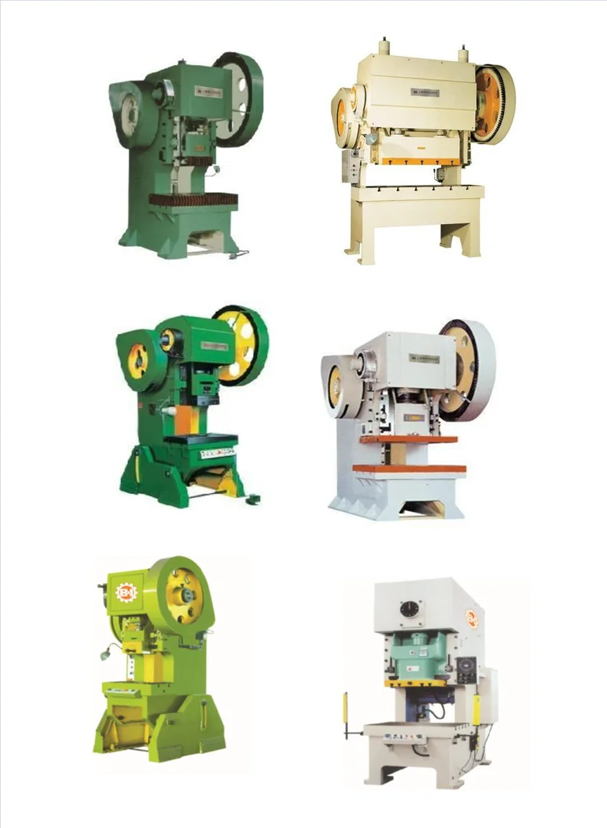 12 punching machine.png