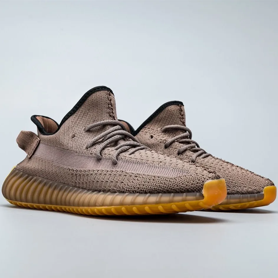 yeezy new arrival