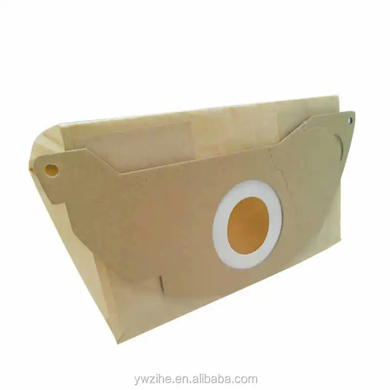 AHL8469 X (5)_zip.jpg