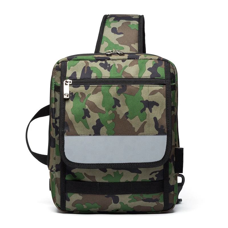 

2020 Outdoor skateboard Bag Backpack Skateboard Carry Bag, Customized colors