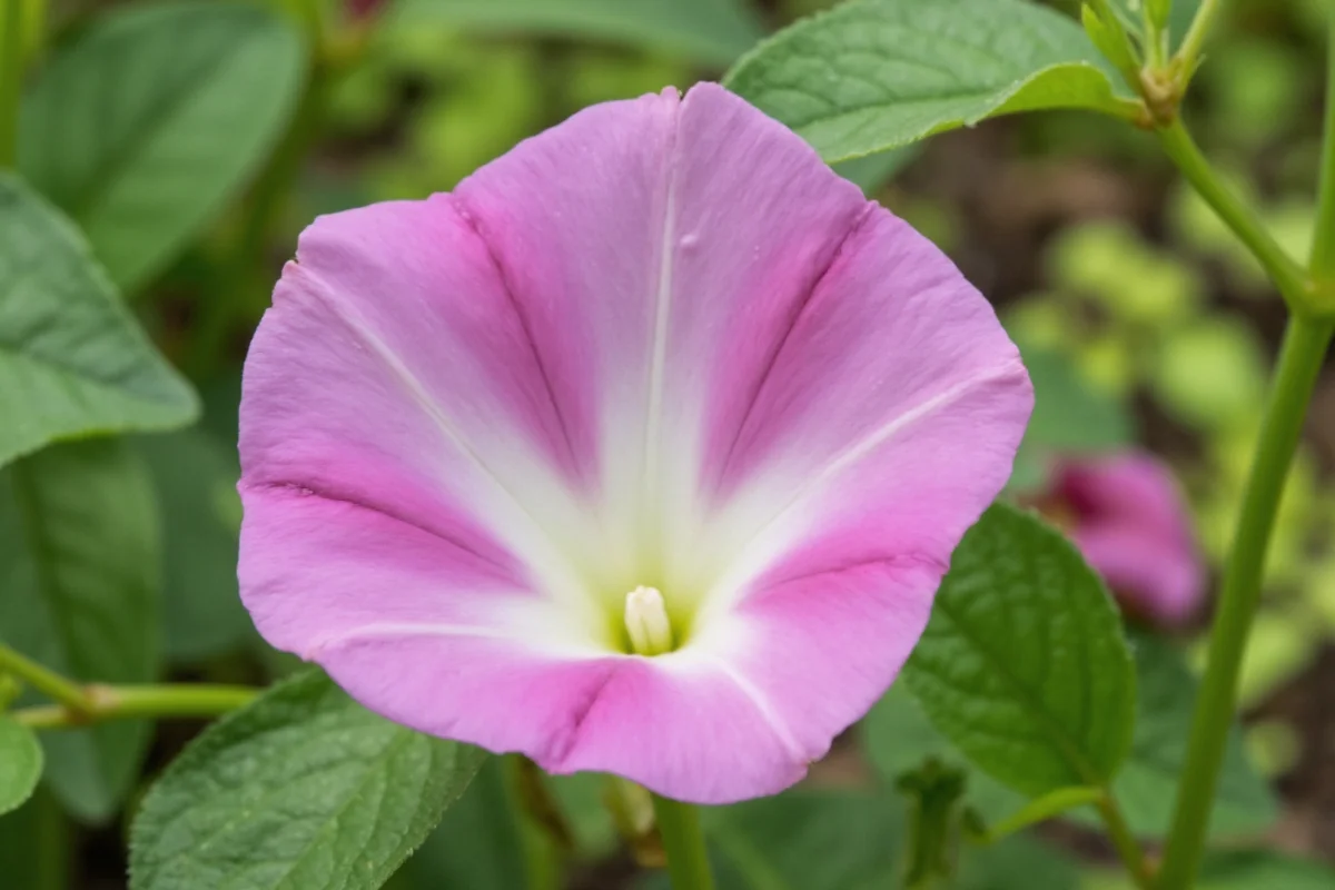0625 morning glory