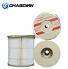 A30F Engine Spare Parts Truck Fuel Filter PD204 2040PM Replace Element 500FG 500FH Inside Filter