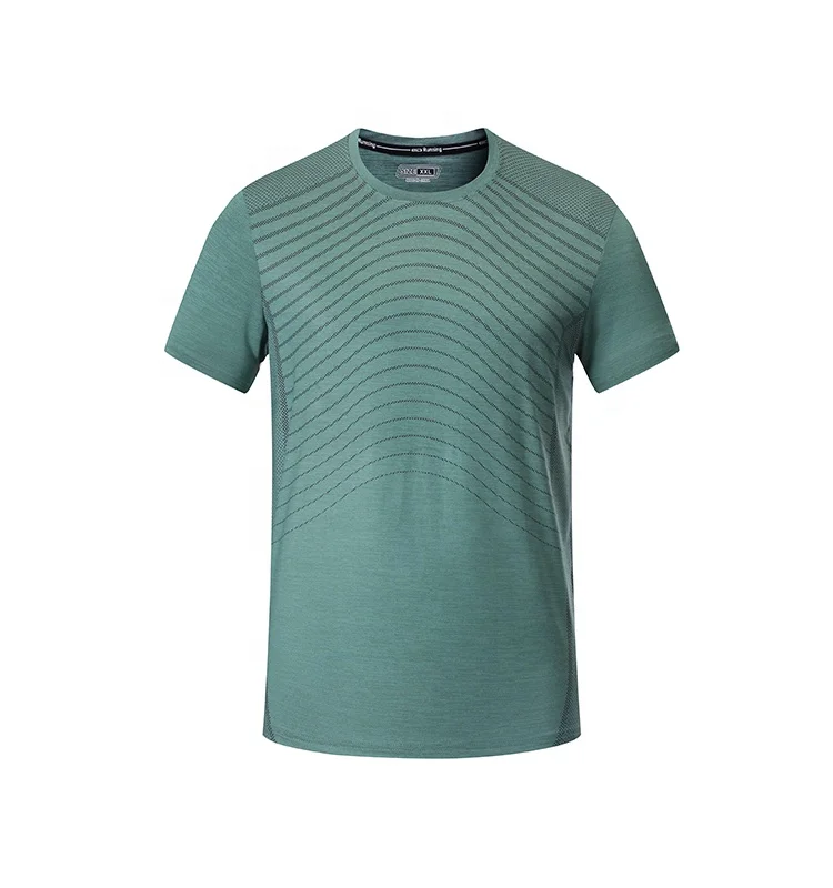 

High Quality Cheap Price Top For Men