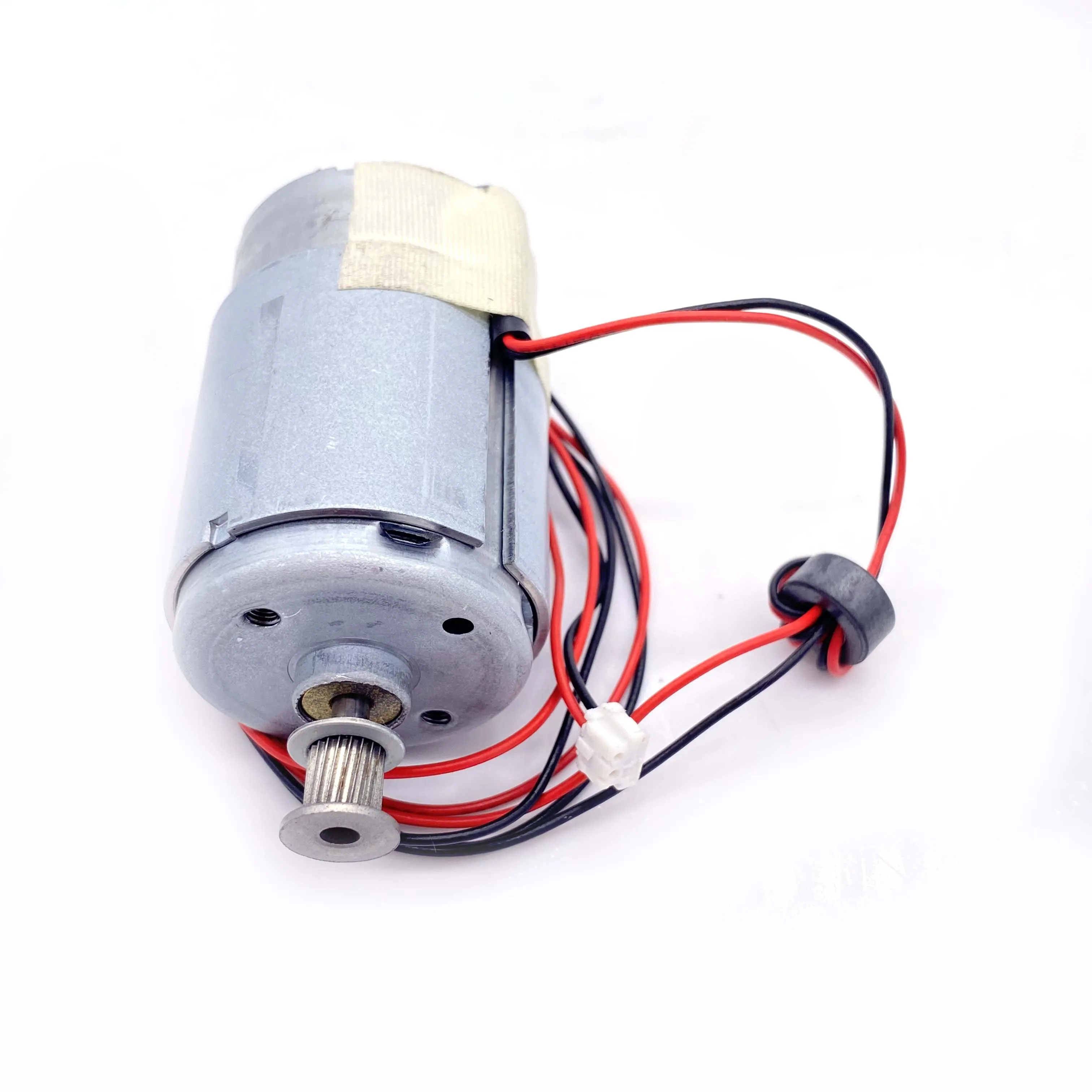 

Main motor PX-5V RS445PD15205BR fits for Epson R3000 1430 printer R2000 R2880 r3000 P800