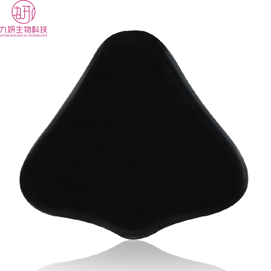

private label skincare collagen nose blackhead remover mask