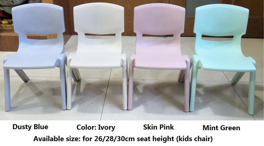 new color4.jpg