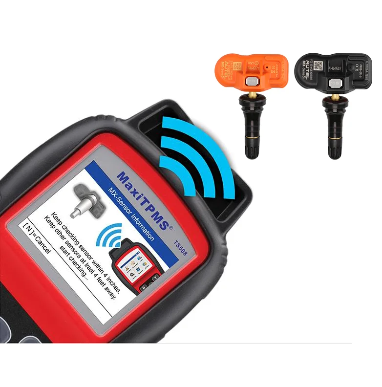 Autel tpms mx. Autel mx sensor.
