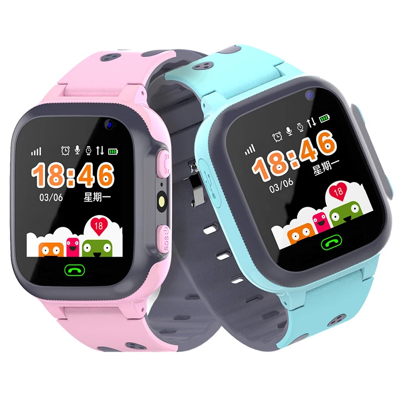 Z1 shop smart watch