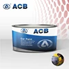 ACB light weight body repairs paint body filler