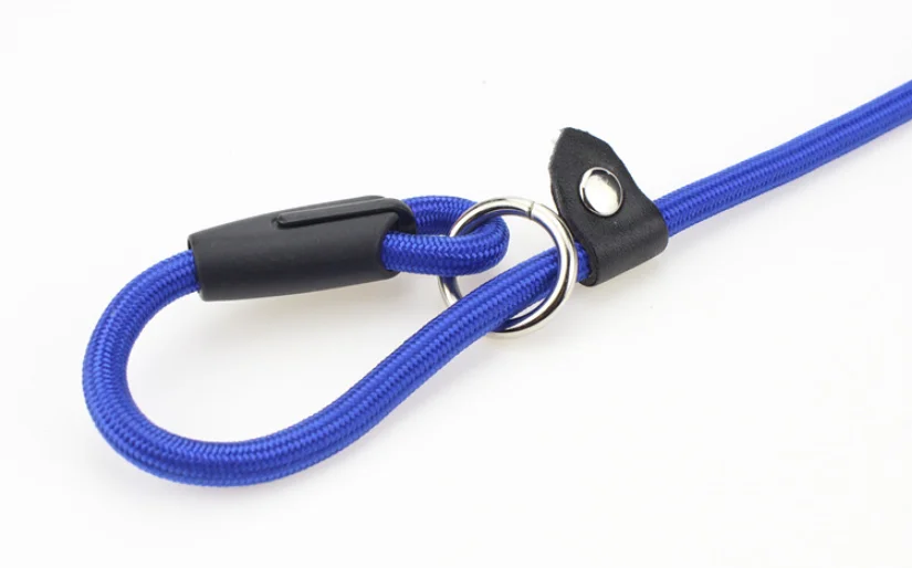 Dog Collar Leash (5).png