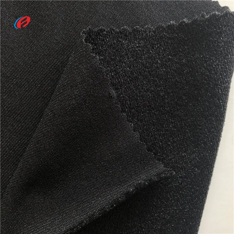 loop fabric5.jpg
