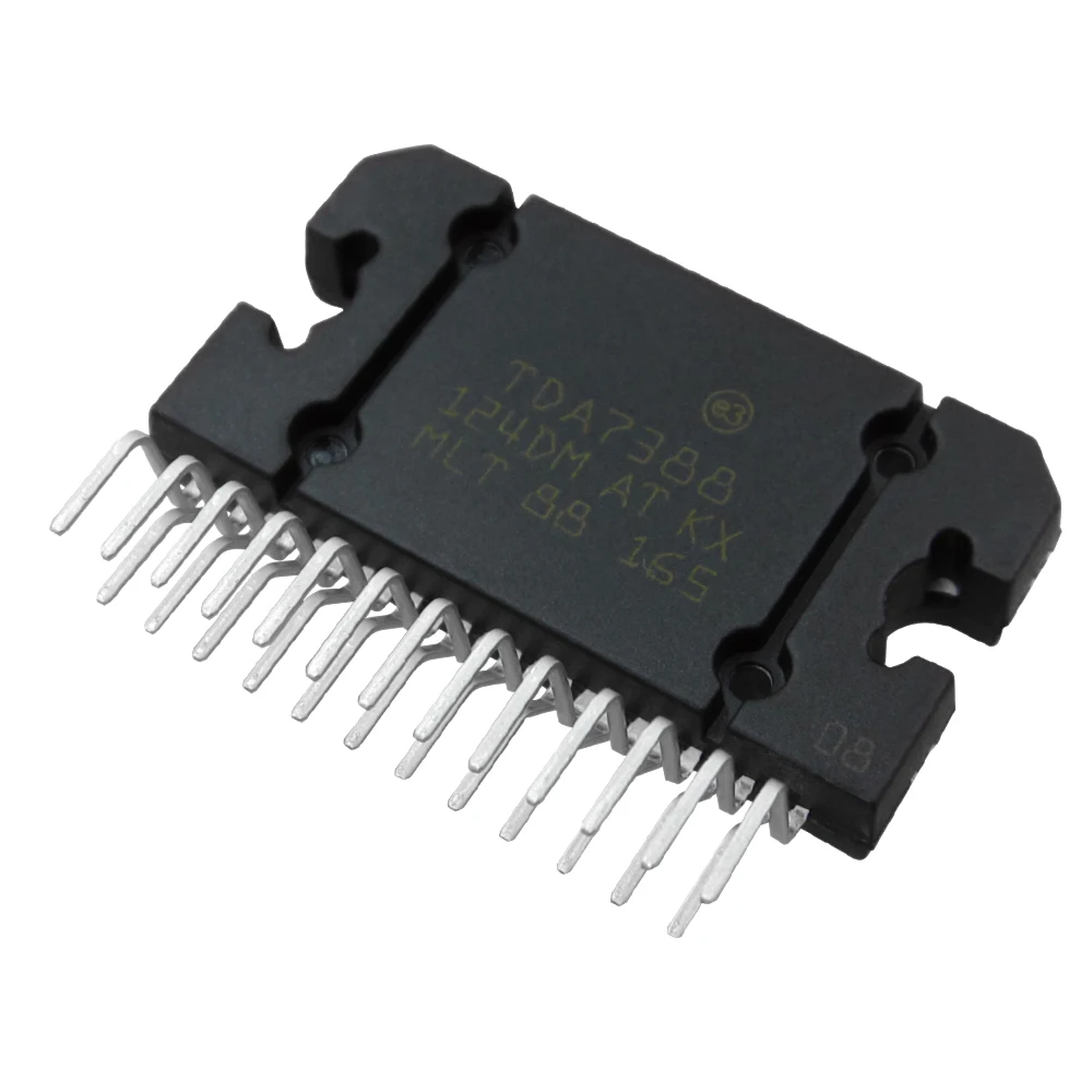 

Original IC Chip TDA7388 Chip IC Intergrated Circuit