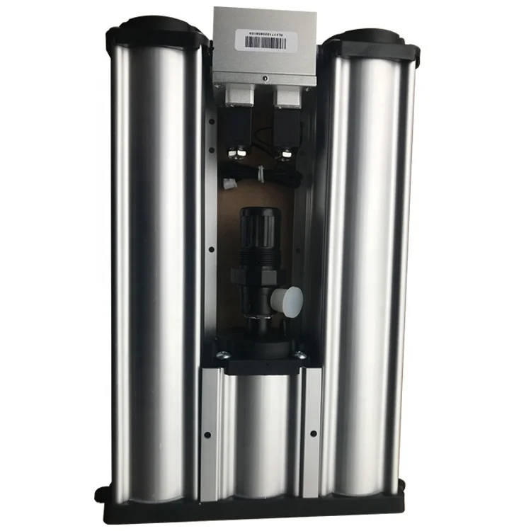 
2020 Wholesale 5 liter oxygen concentrator zeolite molecular sieve beds 