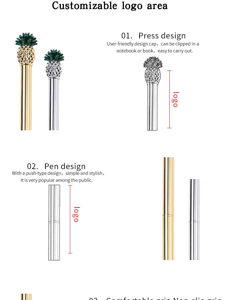 Metal pen (5).jpg
