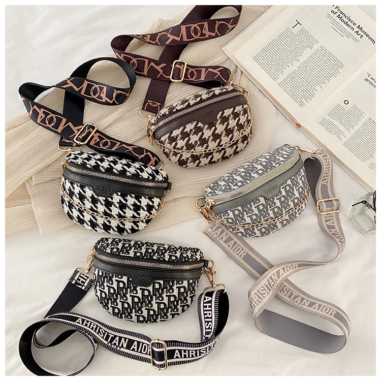 

Wholesale Girls' Purse Little Purse Cute Little Handbags Lady Bright Color Bags Little Bags Handbags for Kids Purses