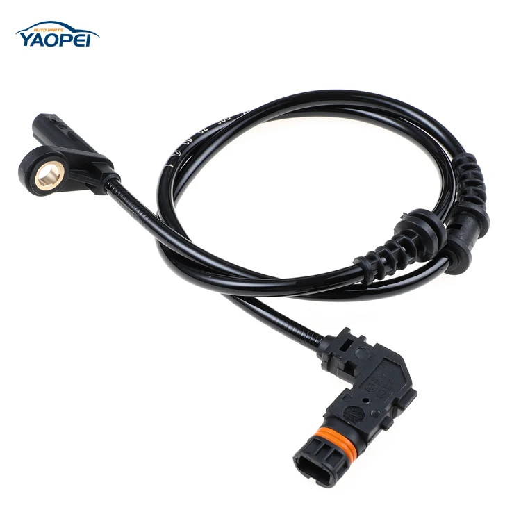 

ABS Wheel Speed Sensor For Mercedes Benz C-CLASS W204 S204 C204 C180 C220 C250 2049052905