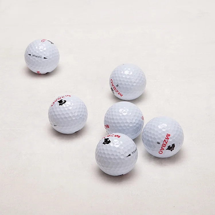 printed golf ball (3).jpg