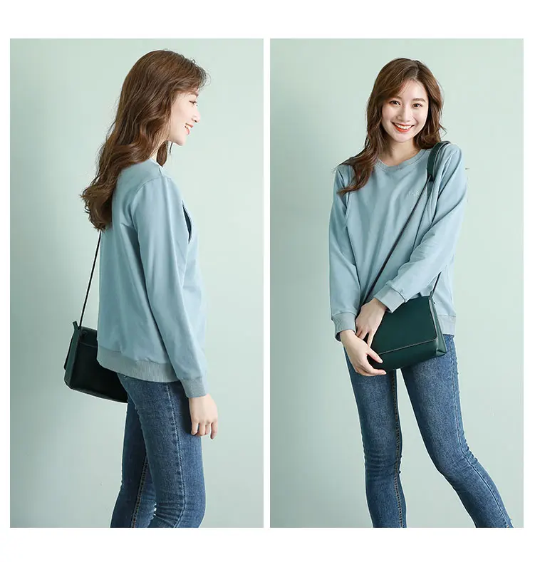 breastfeeding hoodie (2).jpg