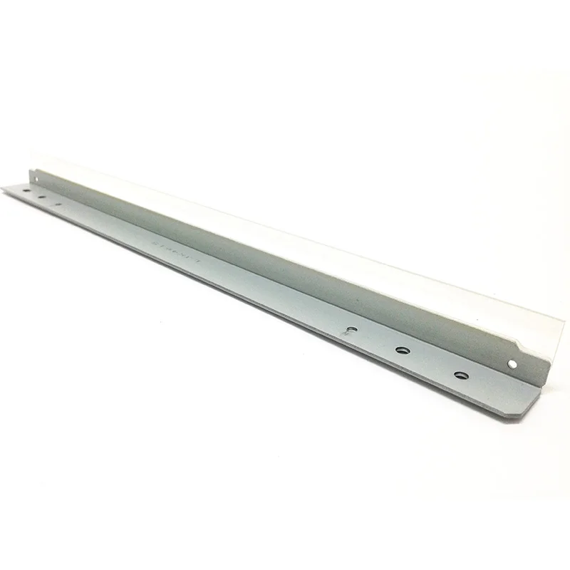 Compatible New AD04-1140 Drum Cleaning Blade for Ricoh Aficio 1060 1075 2051 2060 2075 Mp7500 Mp8001 Mp9002