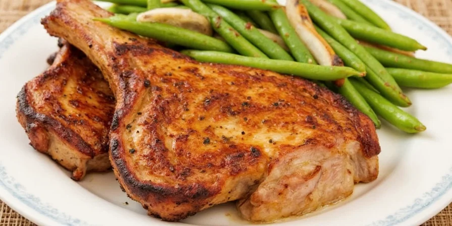 Homemade Seasoning Blends