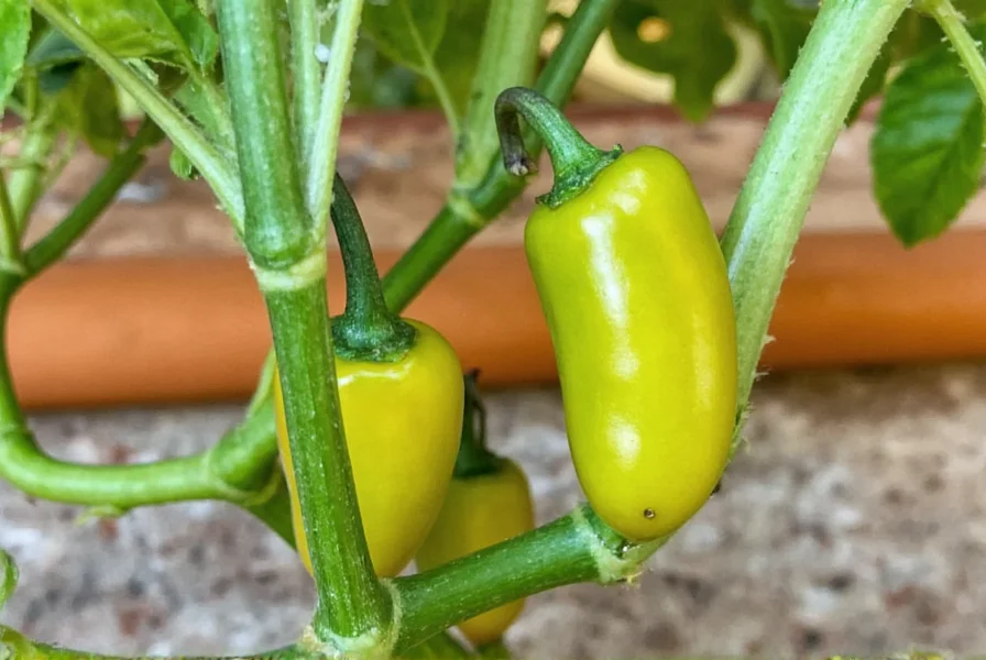 habanero heat 10 clever hacks to keep your peppers fire ready all year long
