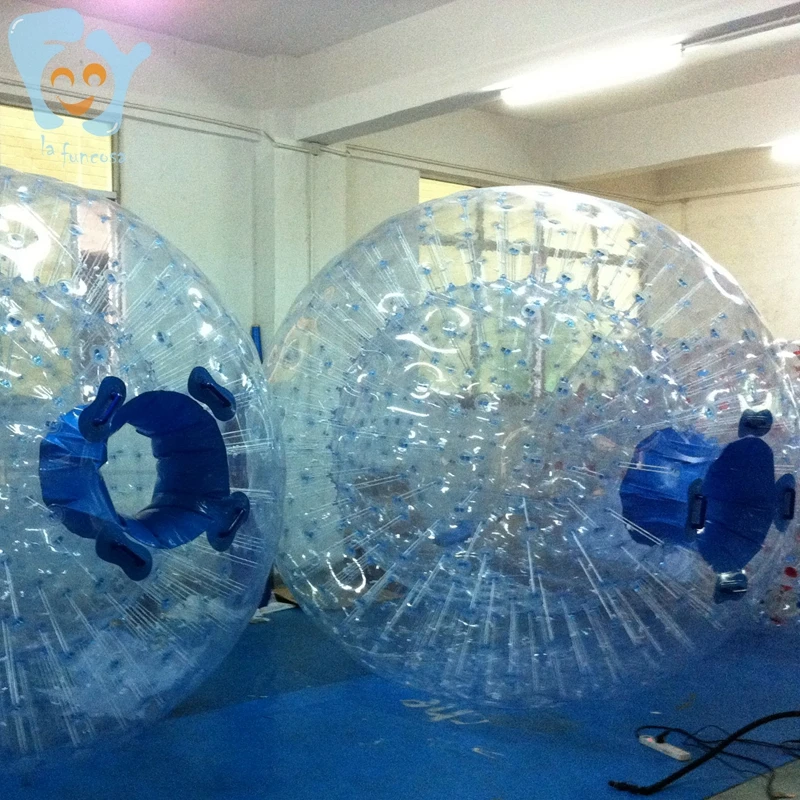 water zorb (4).JPG