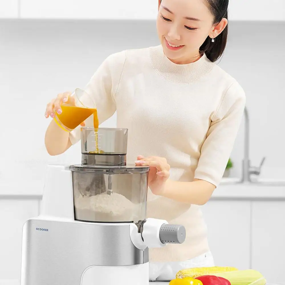 qcooker noodle machine (5).jpg