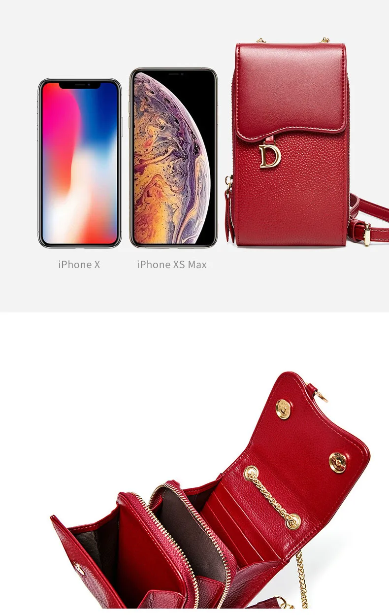 Purse Brands That Start With D Literacy Basics