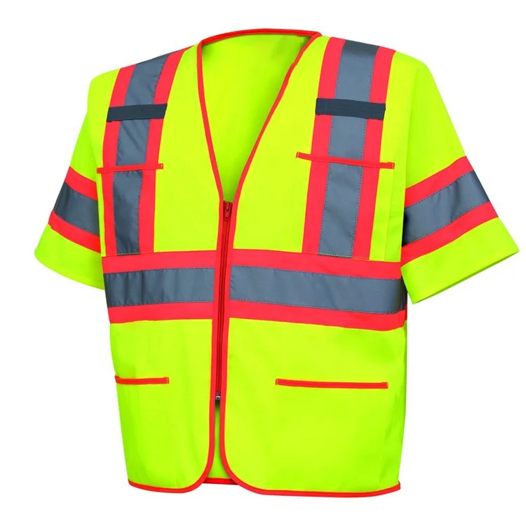 2 CAMISETA DE CHALECO FRONTAL ROJO PROTECTORES DE CUBIERTA DE ASIENTO DE AUTOM/ÓVIL