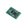13.56MHz RFID Module Card Reader Writer Module I2C Interface IC Card RF Sensor Module Ultra-Small RC522