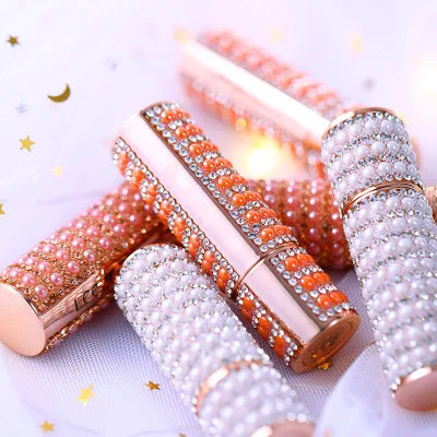 

customize private label lipstick lipstick long lasting lipstick, Multi-colored