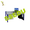 Electronics Workbench Educational Equipment Electrical Engineering Lab