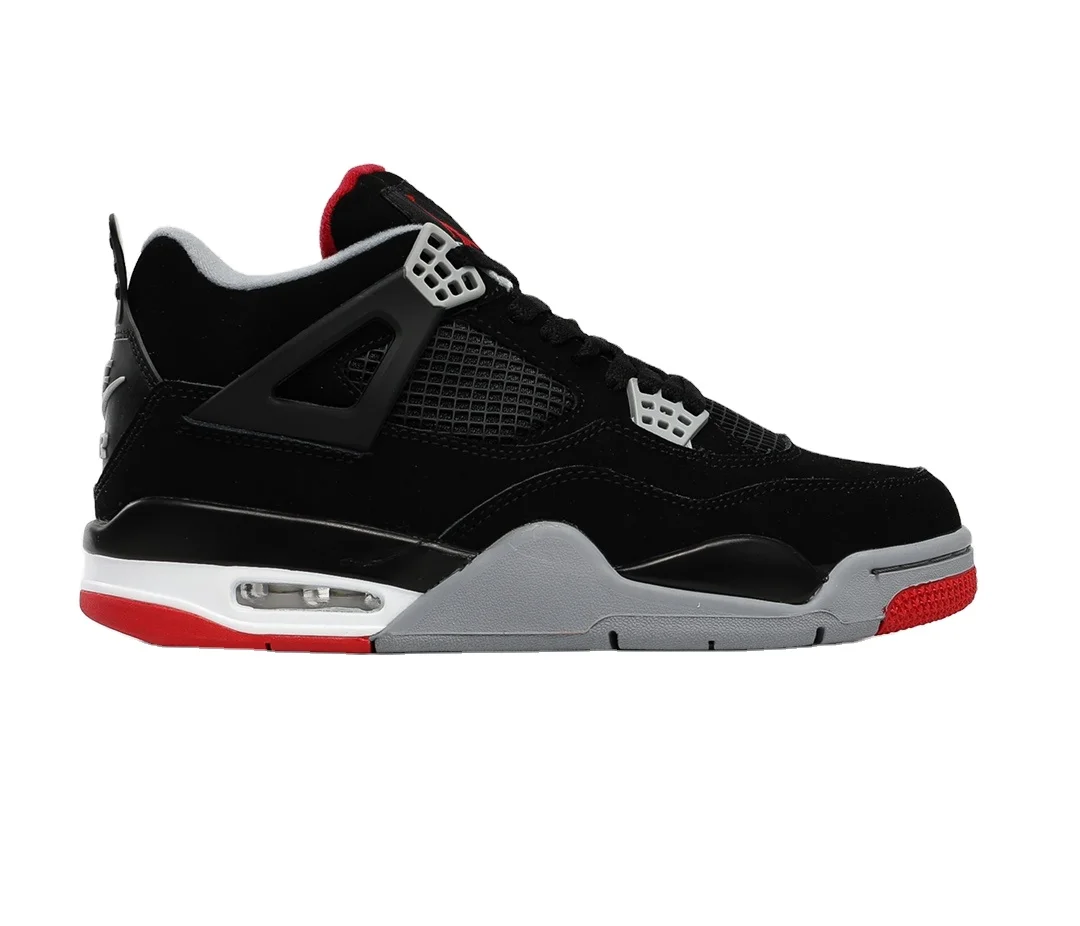 

Custom Original High Quality Basketball zapatos air zapatillas Jordaneliedlys 1 mid 4 low 11 shoes men Sneakers retro 5 6 3 12