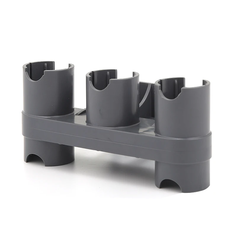 Vacuum Cleaner Hanger Suitable For V7v8v10 Free Punch Wall Suction Head