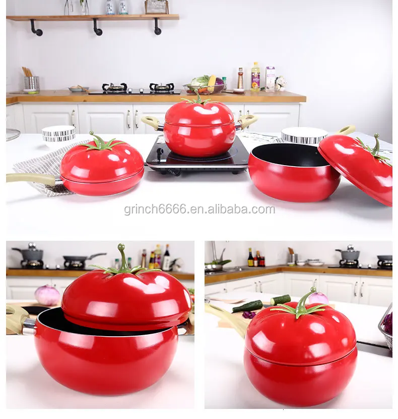 cookware sets 14.jpg