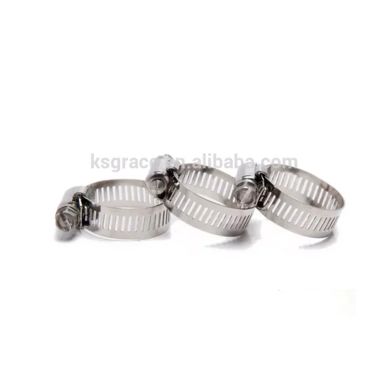 Hose Spring Clamps 03.jpg