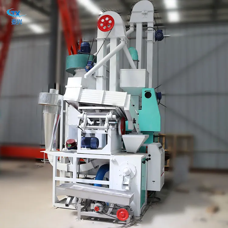 rice milling machine (7).jpg