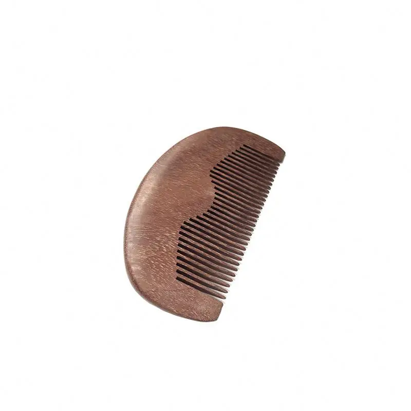 

hair growth laser comb yo2,rq amazon small mini pocket wooden beard comb