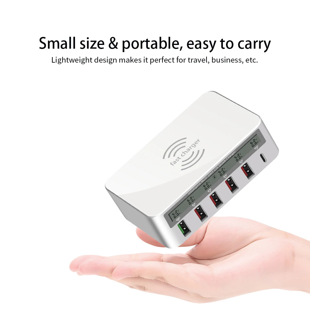 multi-port_usb_charger_c5.jpg