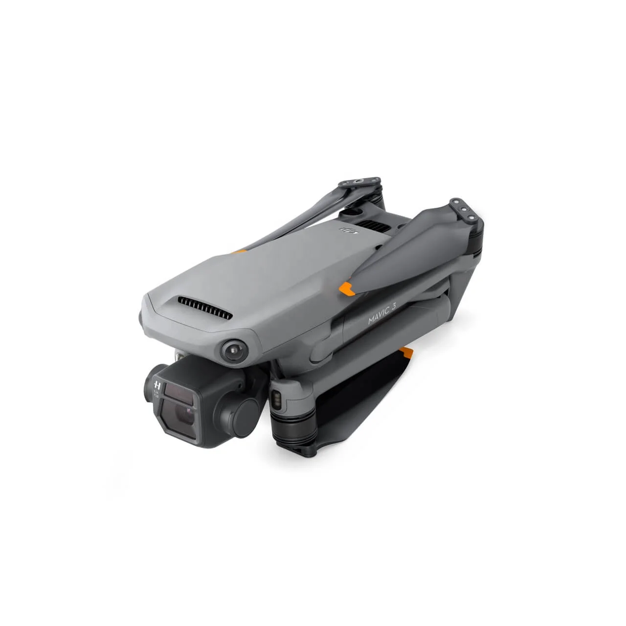 

In stock DJI Mavic 3/ Mavic 3 Cine Premium combo drone 15KM 46 minis with 4/3 CMOS Hasselblad Camera professional drone