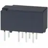 TXS RELAY 2 FORM C 9V TXS2-LT-9V-1