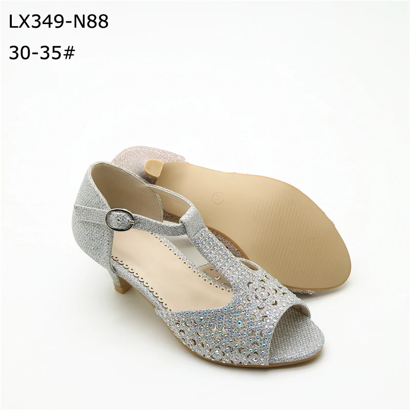 LX349-N88.jpg