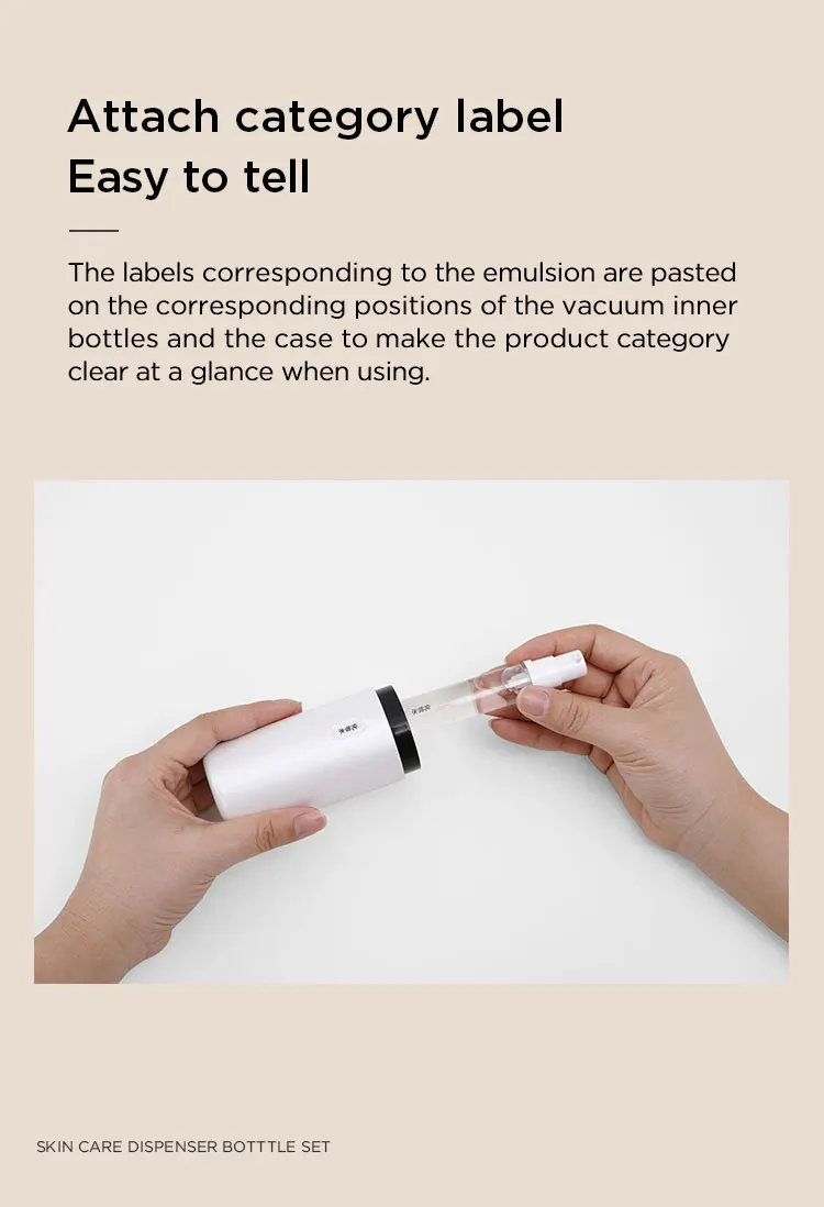 P-UNIHGUNI001 (109).jpg