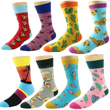 happy socks sale mens