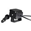 Best Selling Sharp CCD Waterproof Rear View Reversing Camera With Night Vision for Heavy Duty