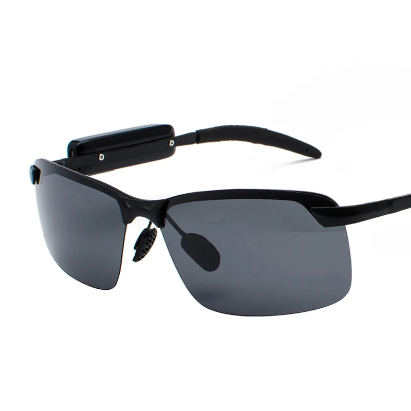 

intelligence Sunglasses uv400 2021 New product fashionable smart Sun Glasses