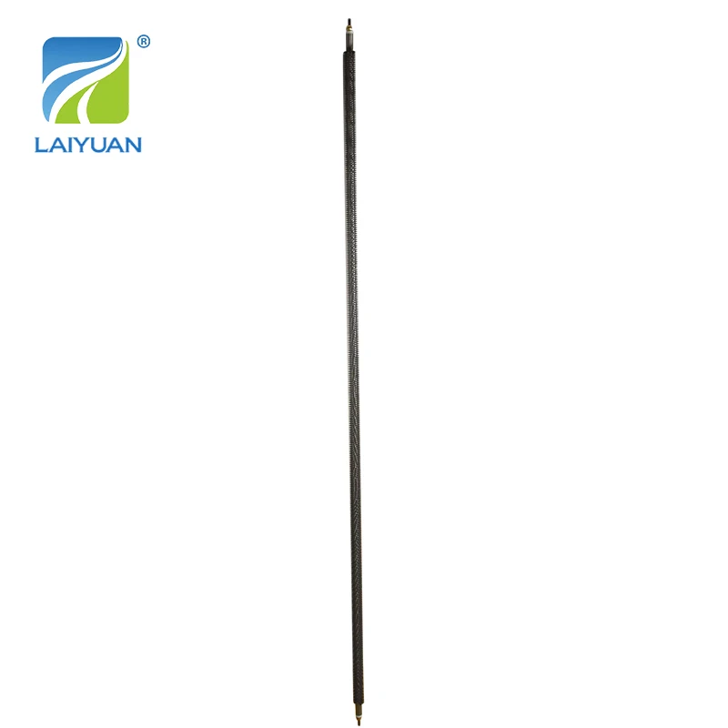 Finned Heater (3).jpg