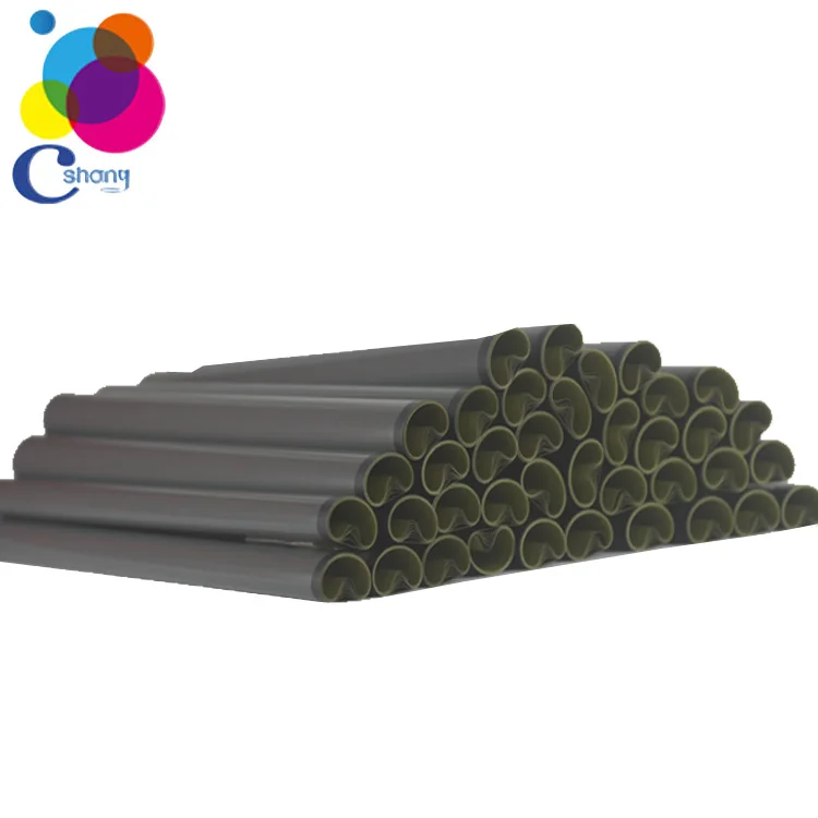 fuser2